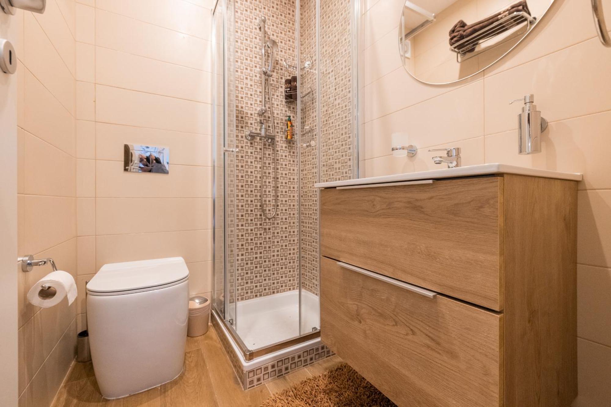 Encanto Townhouse Sliema Quarto foto